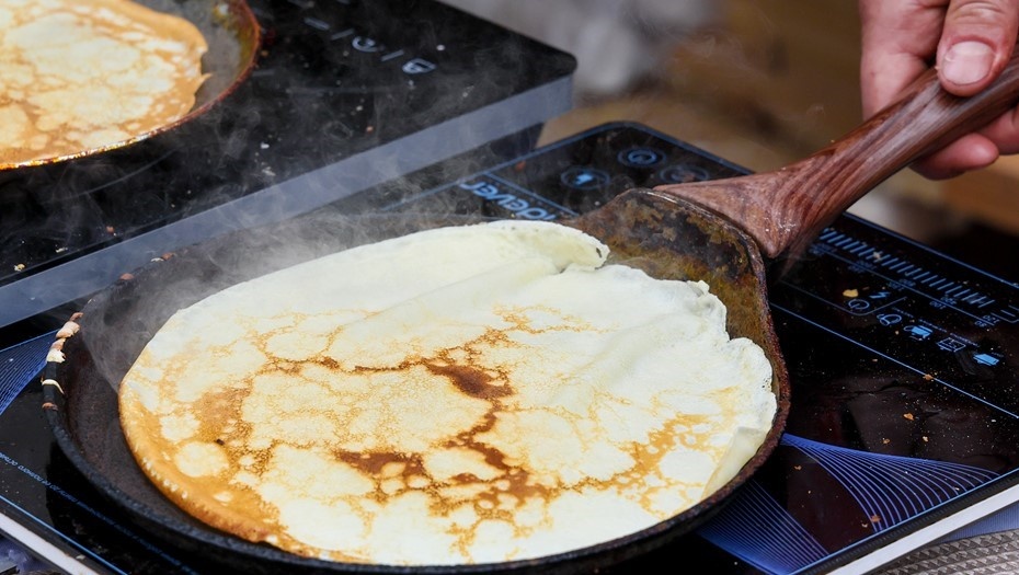 Автор фото: Сергей Мальгавко/ТАСС