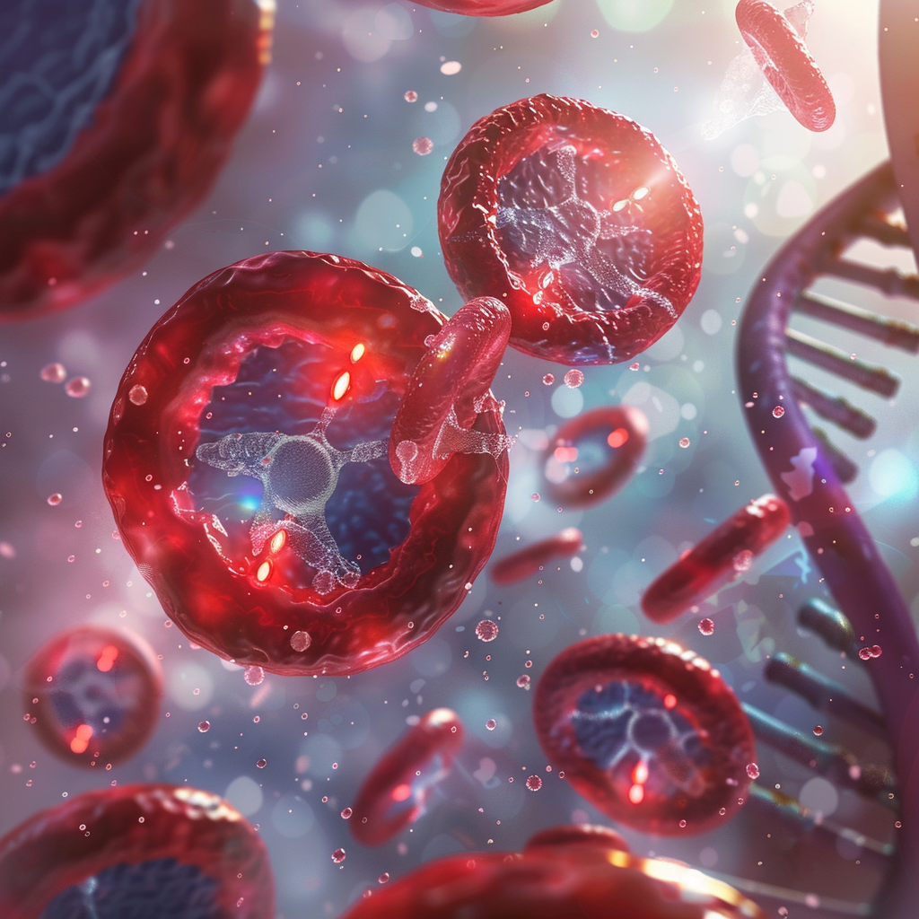 Резус-фактор