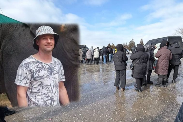 фото: Volganet.net