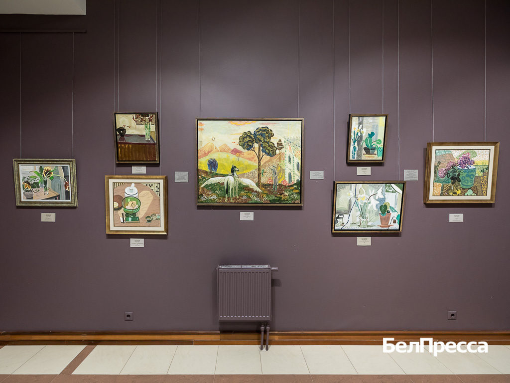    Фото: Павел Колядин