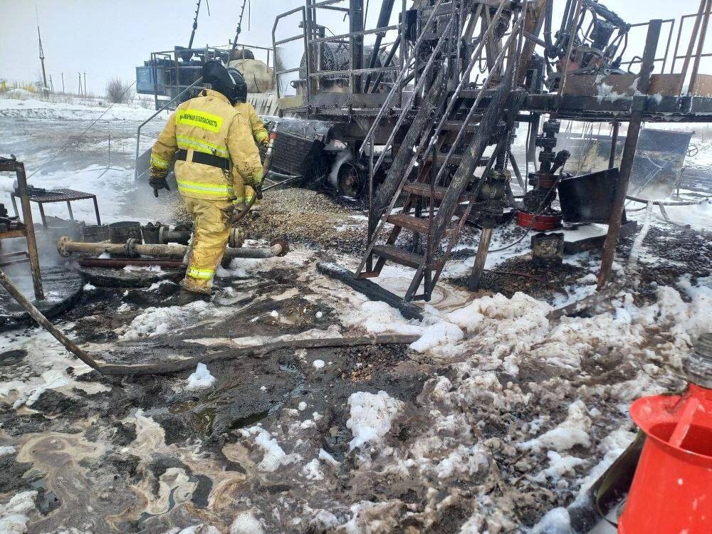    photo_5226623811237647388_y