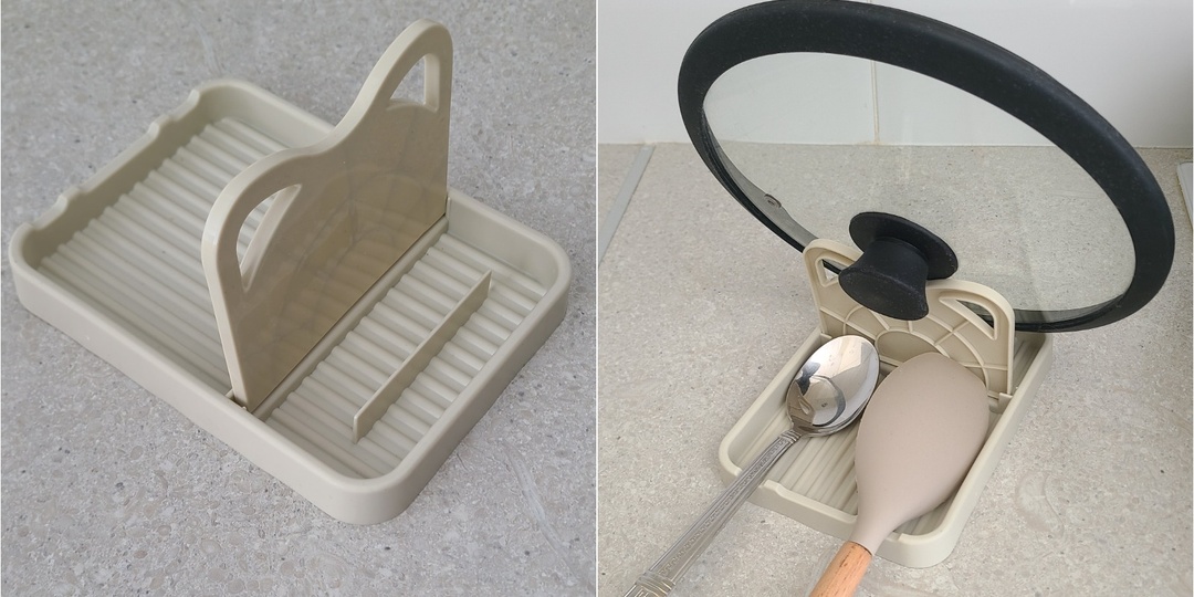 Мои новые покупки для кухни с Wildberries, которые приятно посоветовать