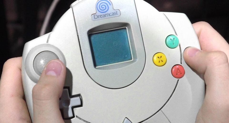    George Panagakis / www.globallookpress.com