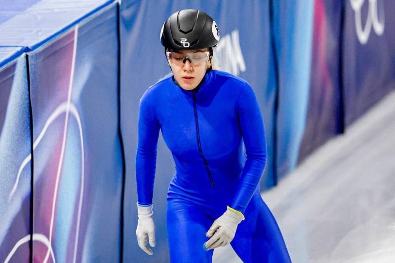    Официальный портал Екатеринбурга. Алена Крылова