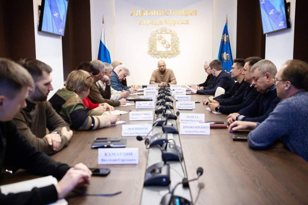    Фото: Евгений Маслов в соцсетях
