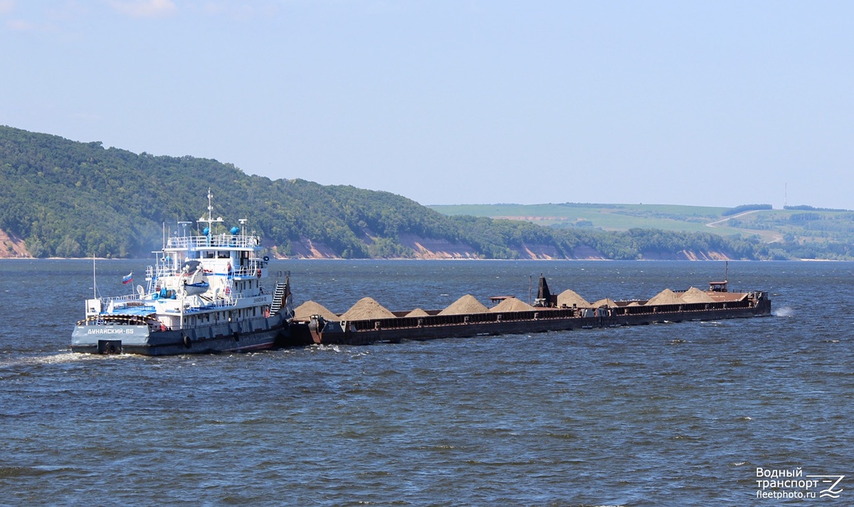 250 метров пляжа )) Фото яндекс.