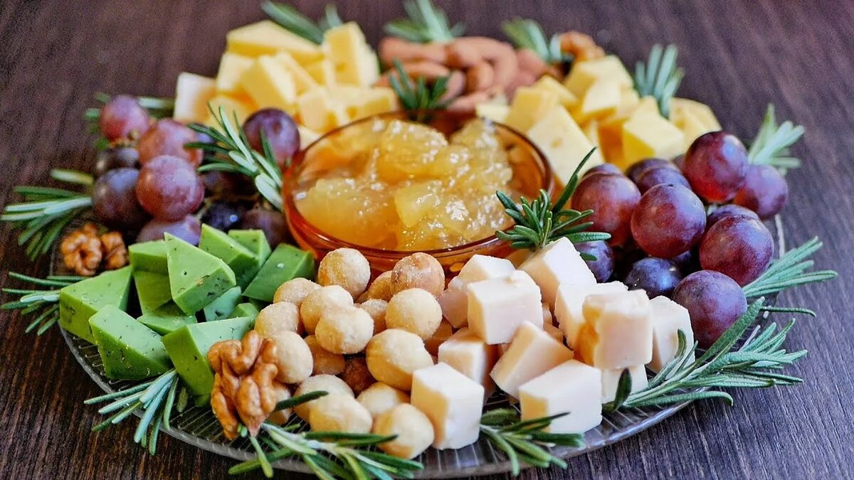 Спасибо за фото, яндекс )