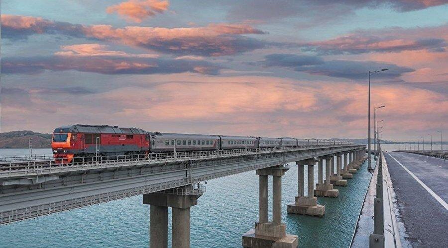    Фото: grandtrain.ru