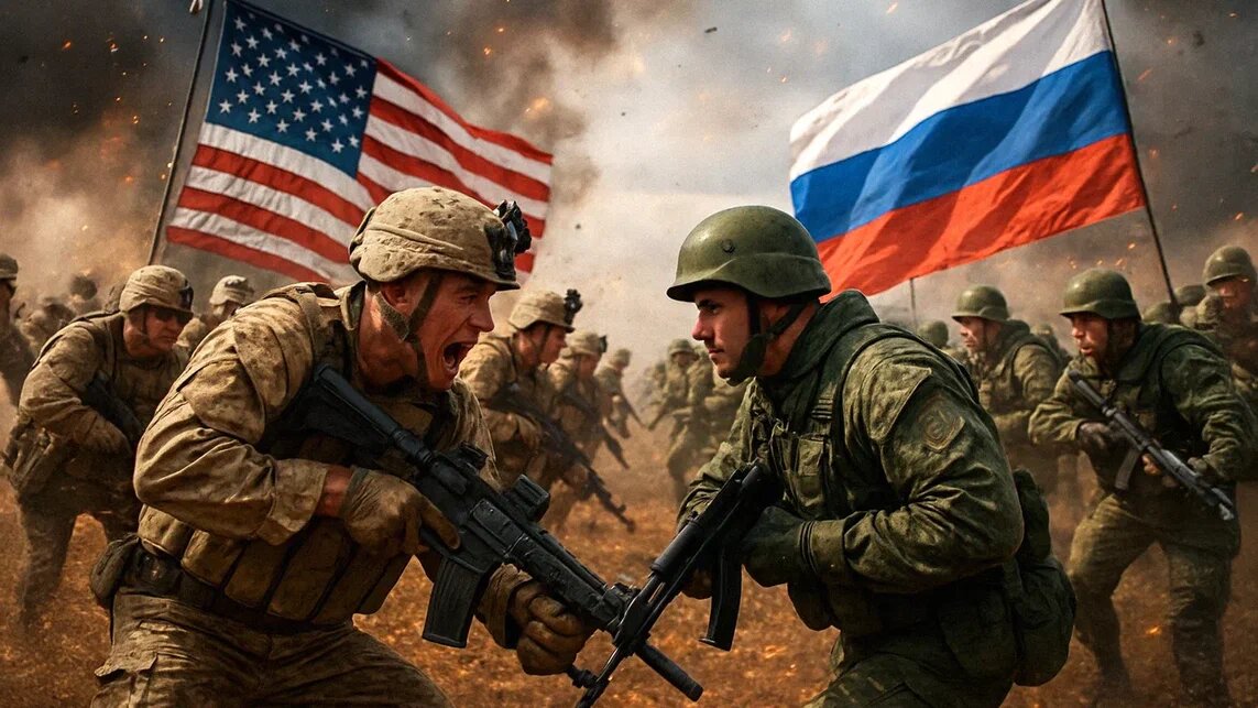    коллаж Царьграда.