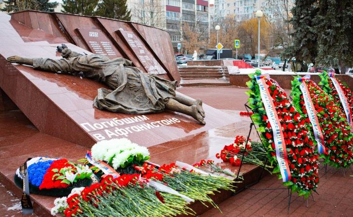    Фото: тг-канал Евгения Маслова.
