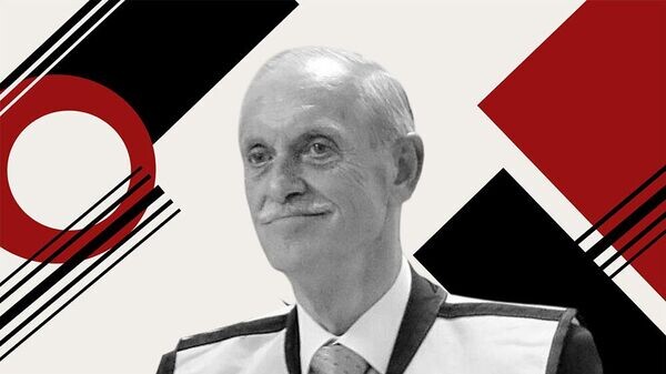    © Фото : Открытый источник