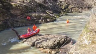    МЧС России по Адыгее Юлия Виноградова