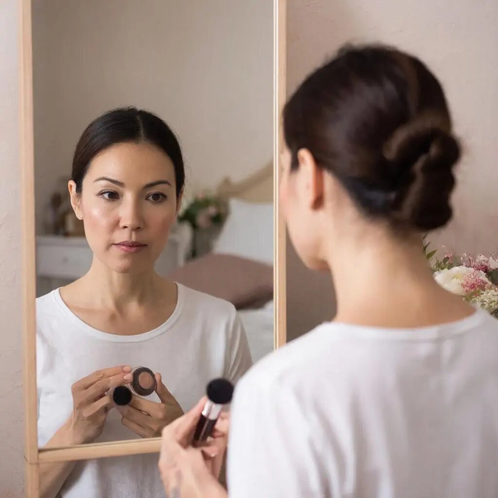    Фото: сгенерировано нейросетью