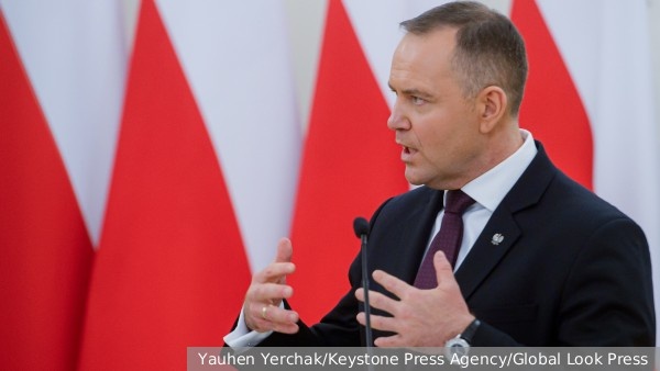     Фото: Yauhen Yerchak/Keystone Press Agency/Global Look Press   
 Текст: Дарья Григоренко