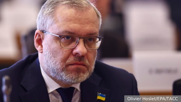     Фото: Olivier Hoslet/EPA/ТАСС   
 Текст: Евгений Поздняков