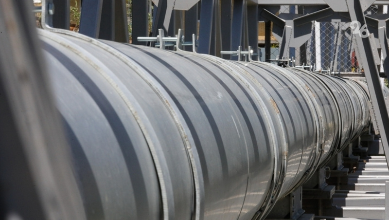      Фото: ИА «Победа26»