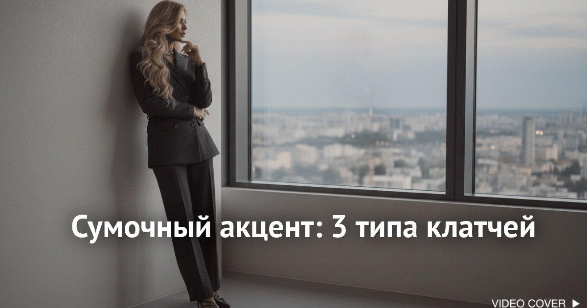    sumochnyj-akcent-3-tipa-klatchej admin