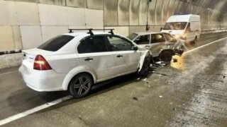    t.me/gibdd123region Юлия Виноградова