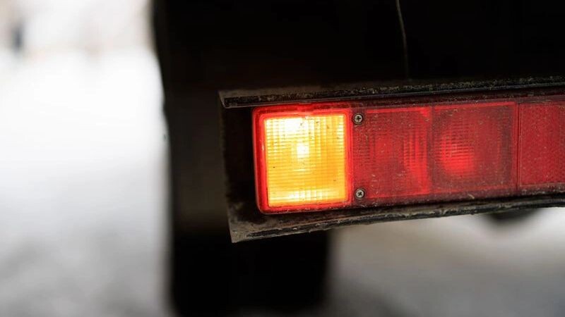    Фото: Юлия Чудинова/«Ямал-Медиа»