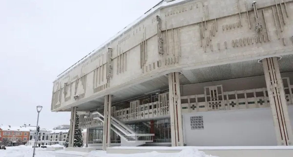    Артем Бауман / 76.RU с сайта n1s1.hsmedia.ru