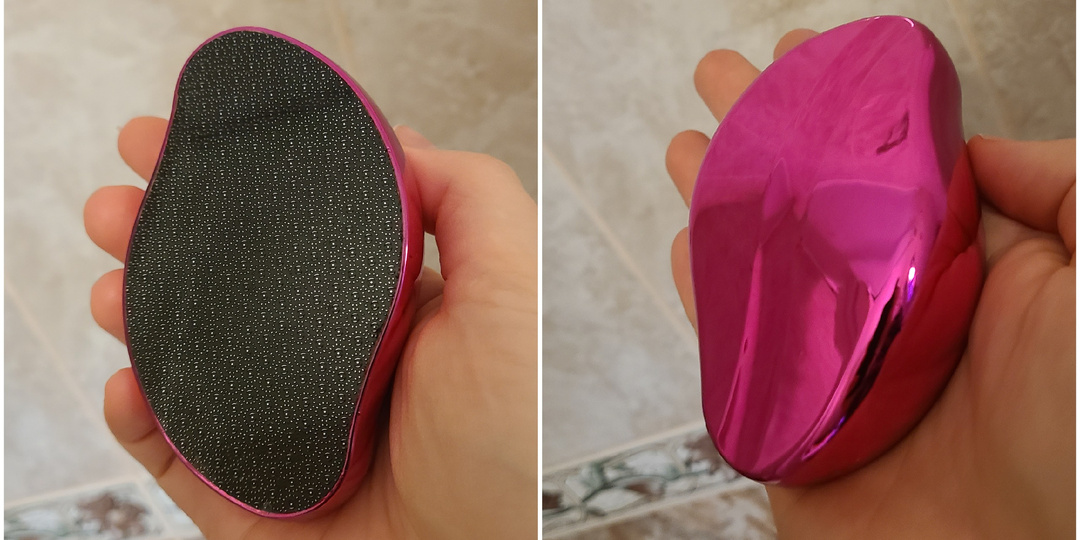 Мои удачные покупки и разочарования на Wildberries: что стоит брать, а что — больше не закажу