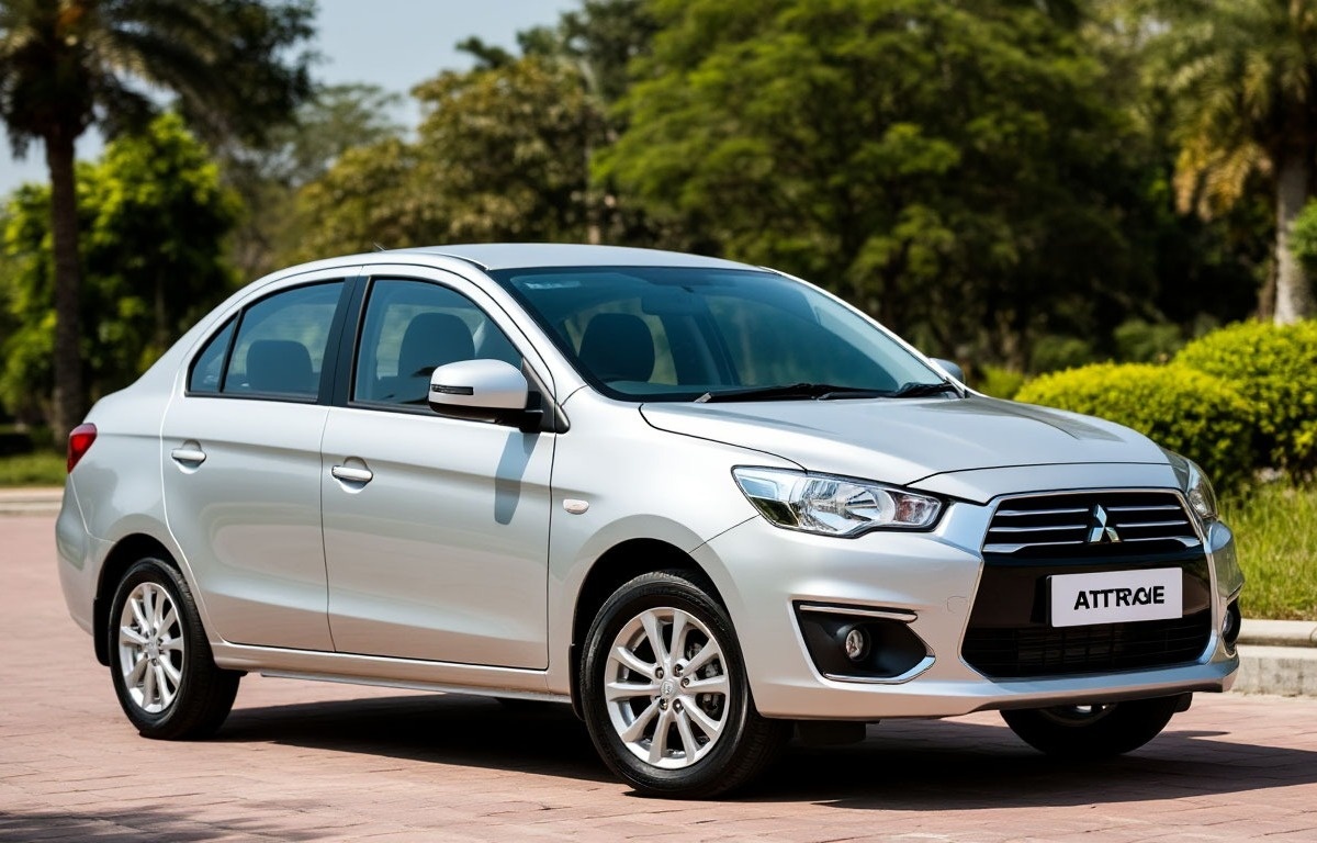    Фото: Коллаж RuNews24.ru