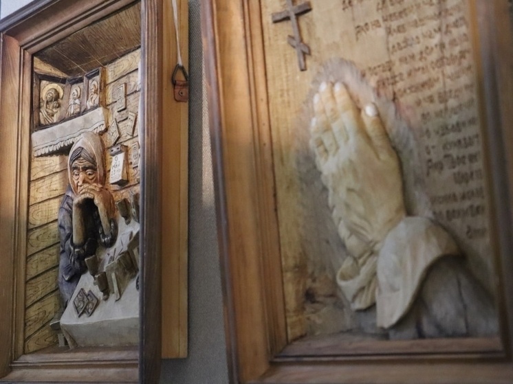     Фото: vk.com/gopushchino