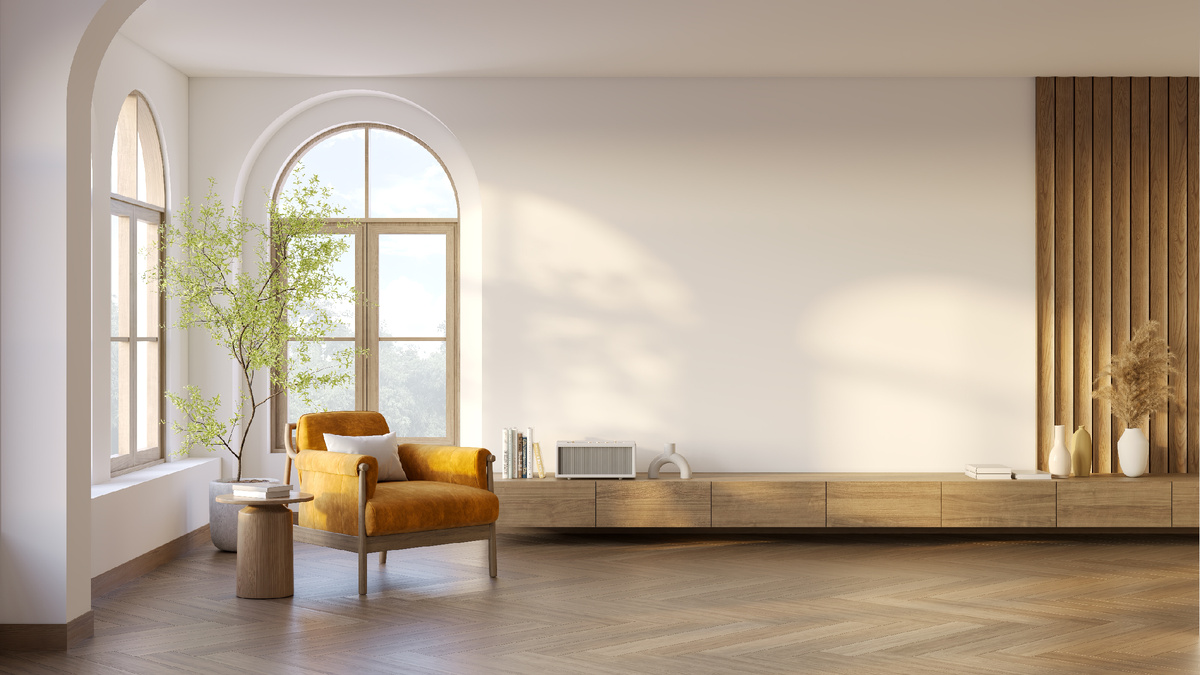 Пространство, в котором телу спокойно, часто делает больше, чем самые продуманные протоколы