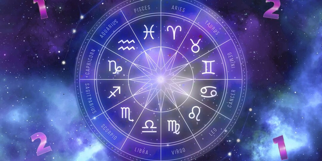 Гороскоп 16 февраля 2026: день тонкого льда и когда слова лечат и калечат — что можно и нельзя всем знакам Зодиака
