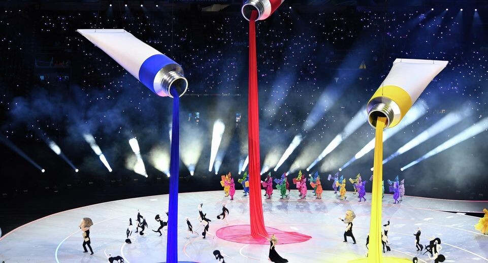 Скандалы Олимпиады в Милане. Презервативов нет, а тренеры пьют: чем запомнится первая неделя Игр-2026