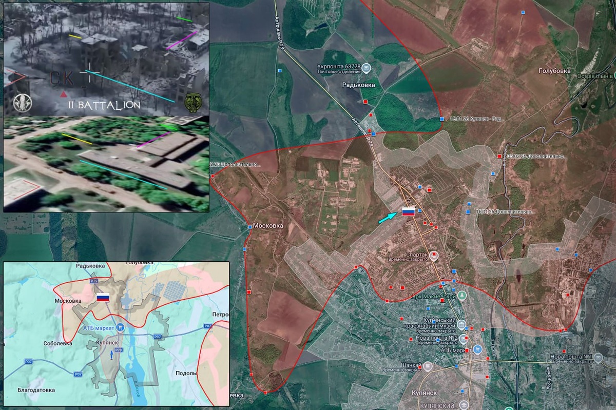 Источник: t.me/creamy_caprice