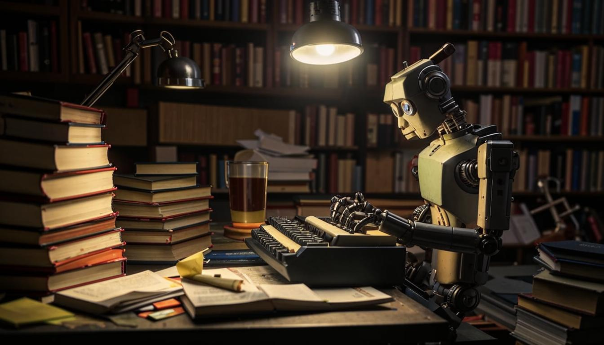 С просторов интернета...