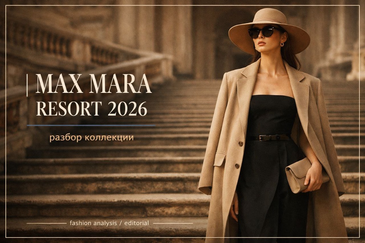 ИИ обложка для статьи