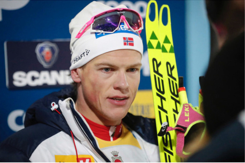     Фото: Global Look Press