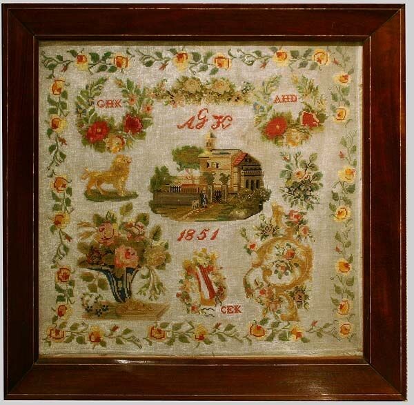 https://i.pinc3a395638a9ad7b--embroidery-sampler-biedermeier.jpg