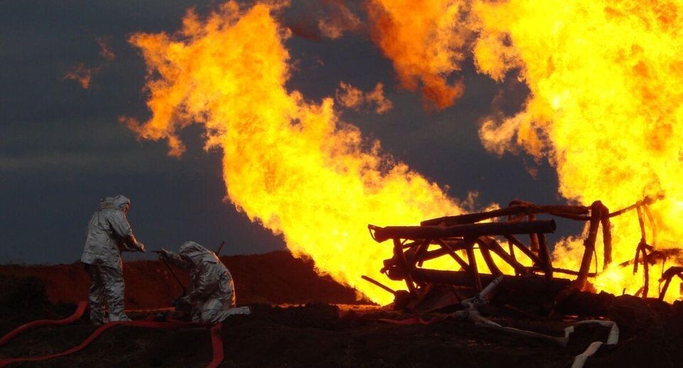    Пресс-служба МЧС