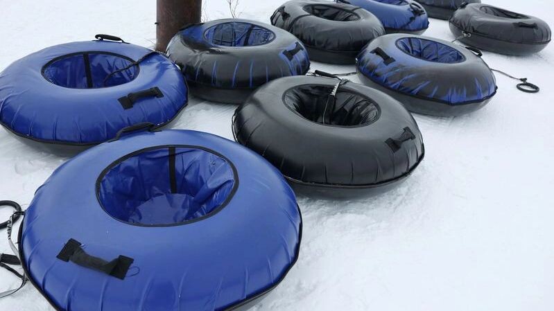    Фото: Андрей Ткачев/«Ямал-Медиа»