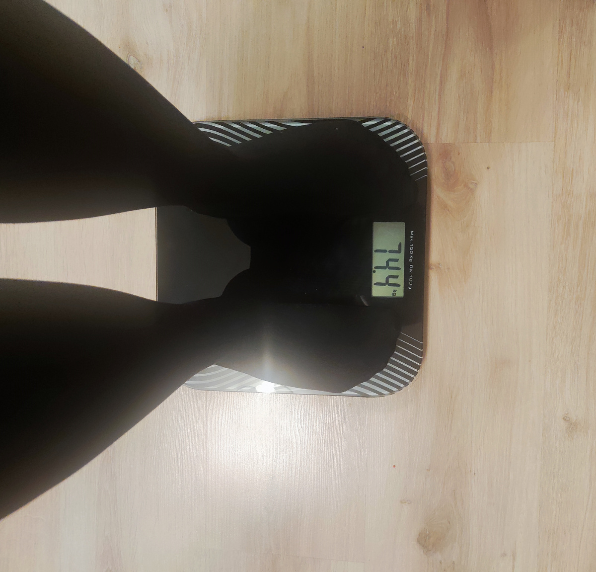 14.02.26 - 74.4 кг. 