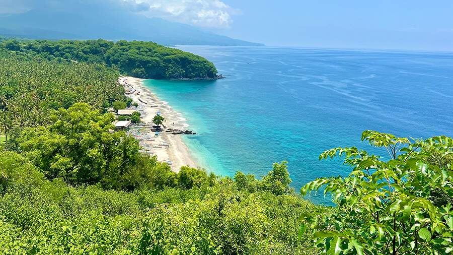    Фото: Global Look Press/Carola Frentzen