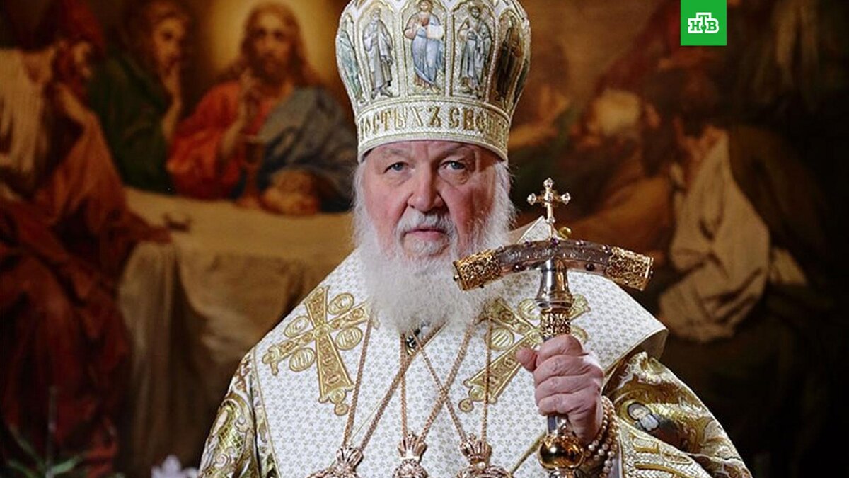    Фото: @xxc_ru / t.me