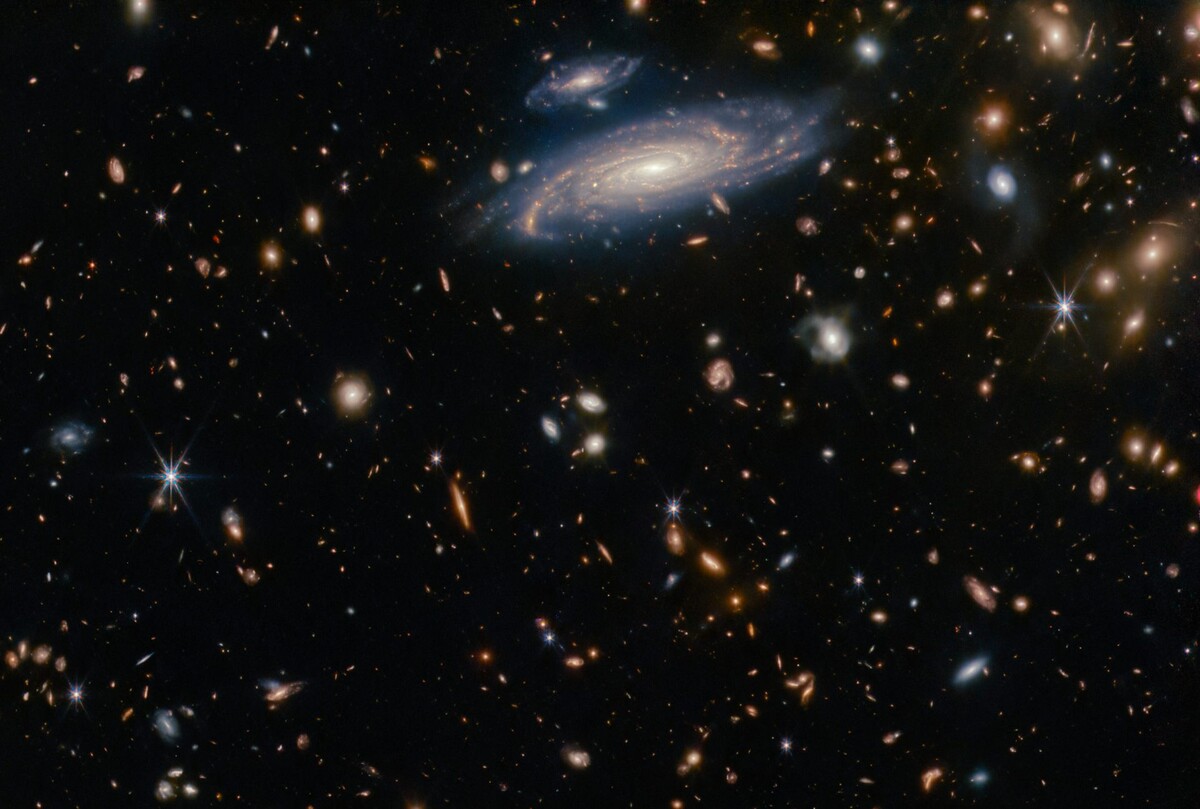 источник яндекс.картинки