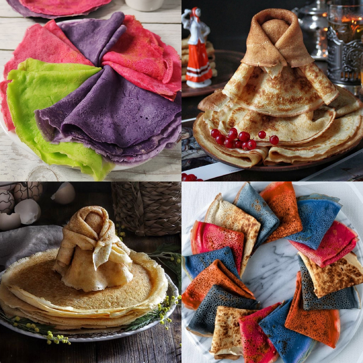 Фотография взята из открытых и бесплатных источников для вдохновения. Не реклама.