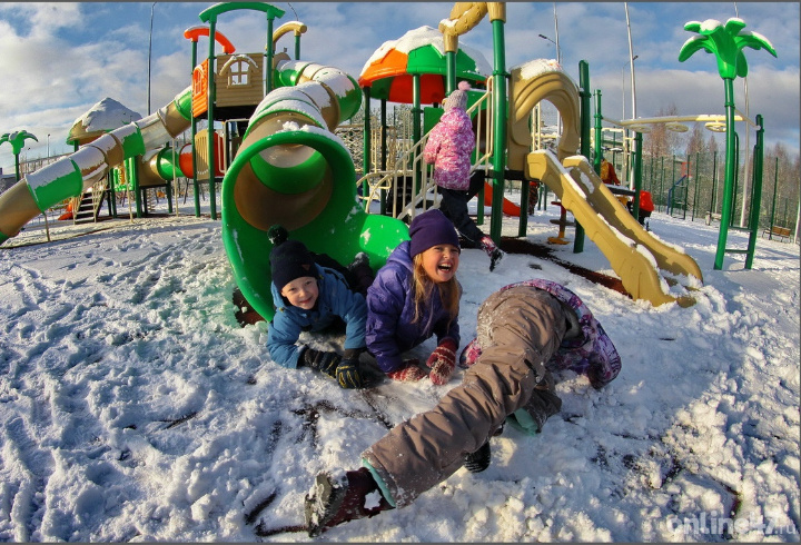 фото: Валентин Илюшин/Online47