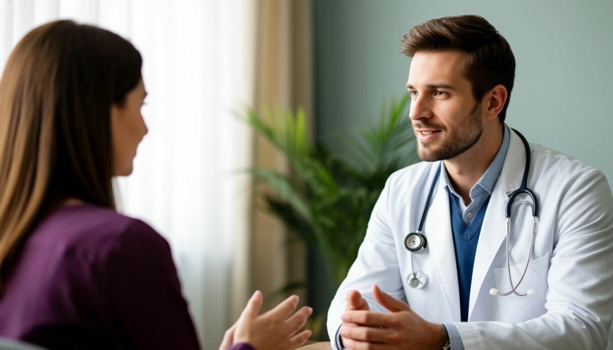 Картинка из интернета для иллюстрации