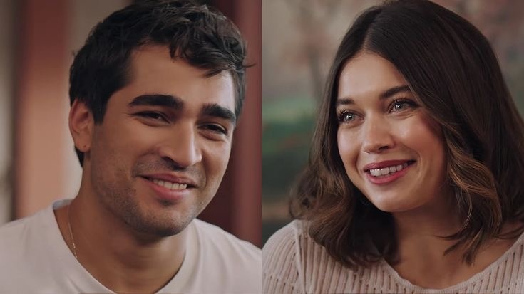 Крах «Зимородка»: почему рейтинги 3-го сезона рухнули и кто из сценаристов в этом виноват?