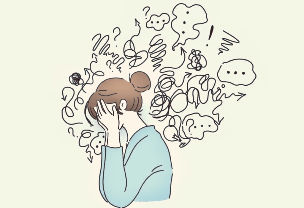 Фото взято со свободного источника в Интернете.