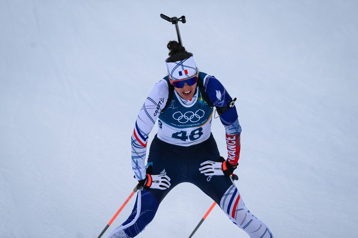     / Источник: © Global Look Press