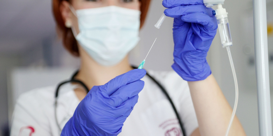    Алексей Белкин/NEWS.ru