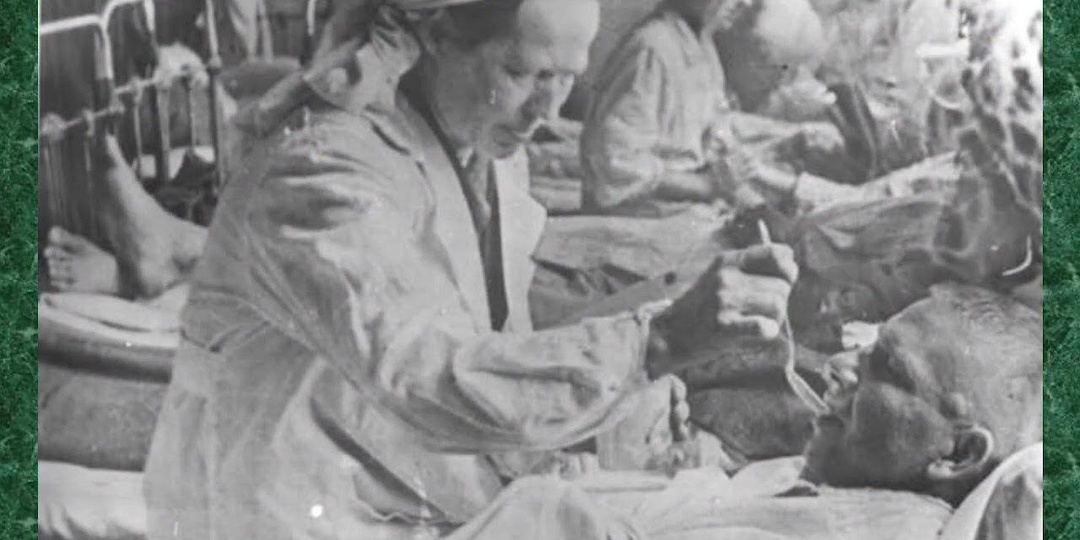 Сюрприз старого дома. Приключенческая повесть. Глава 75.