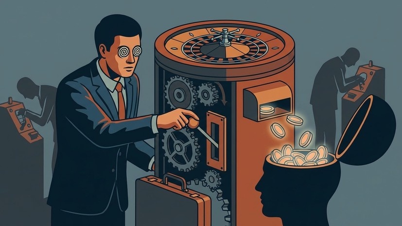   Сгенерировано с помощью ИИ